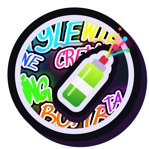 Extreme Themes