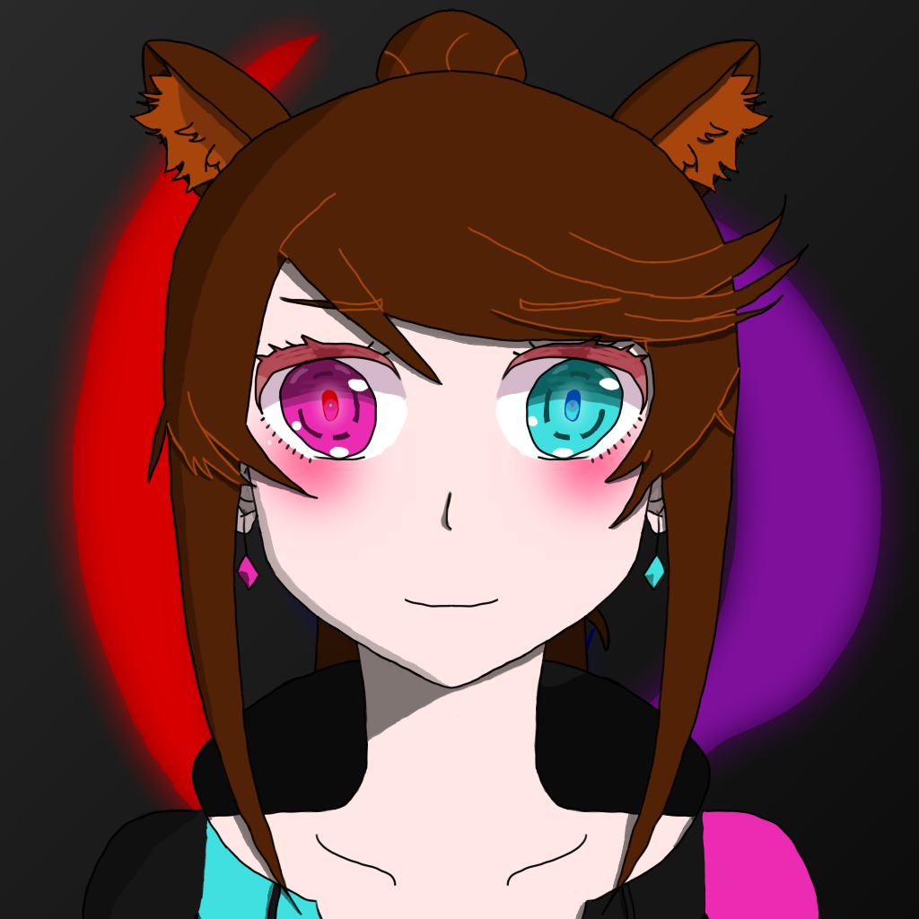 Lilly's Kawaii Land