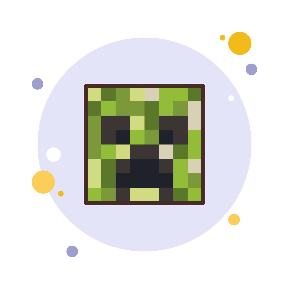 Minecraft News