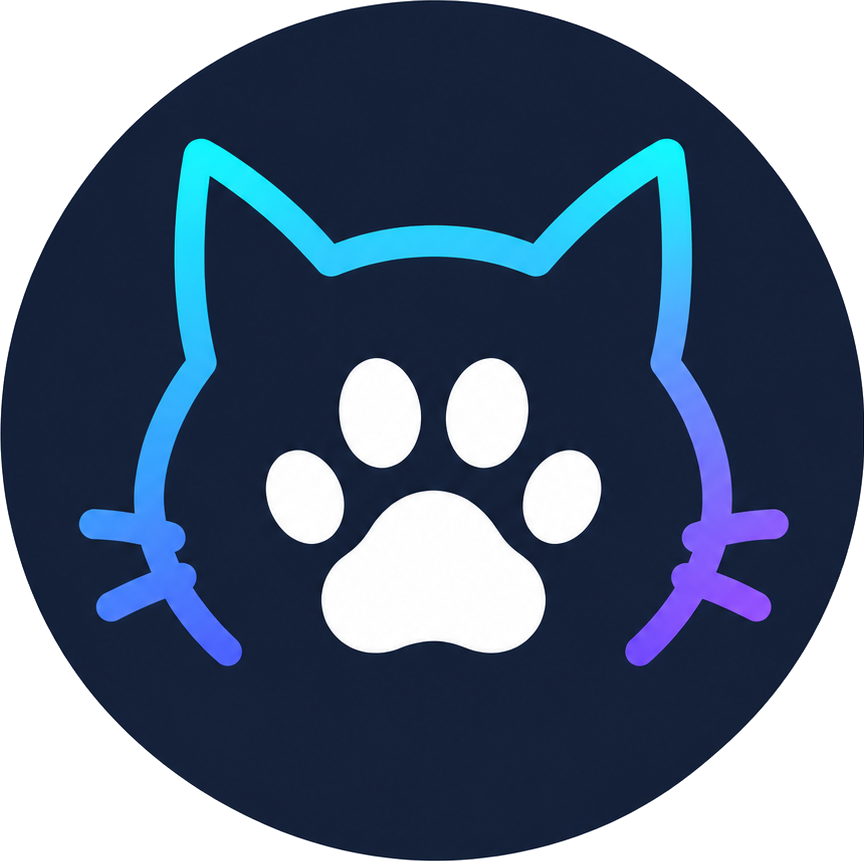 FurHaven