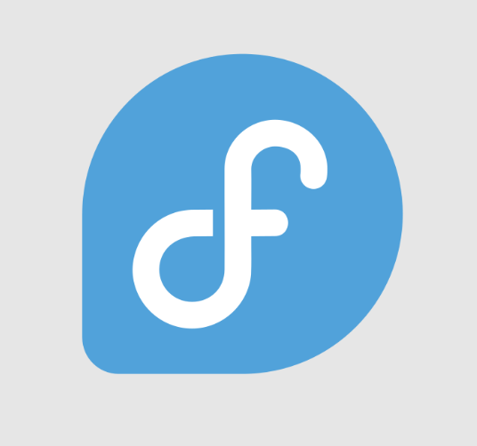 Fluxer Fedora