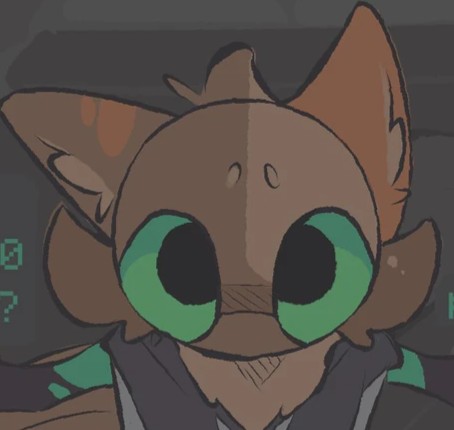 The Furry Dungeon