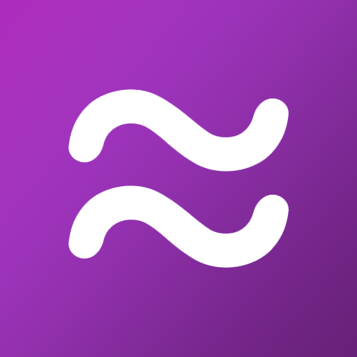 Fluxer.Net