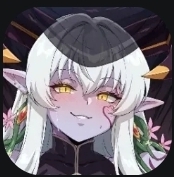 Heriya, World of Heriya