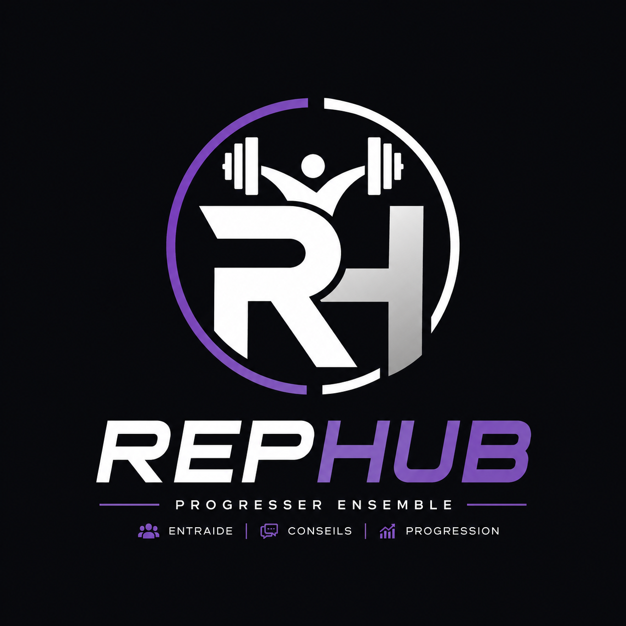 RepHub