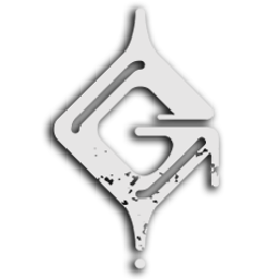 Guilty Gear Community
