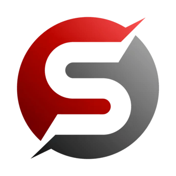 Sapphyr - support