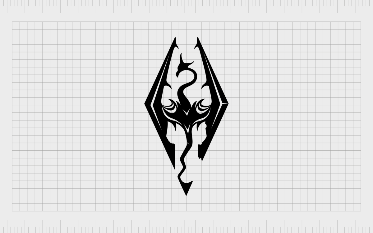 The Elder Scrolls Community