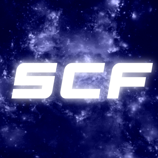 Stellar City Flux