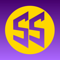 SMP Searcher