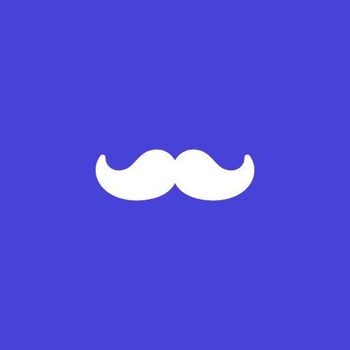 Fluxy Support