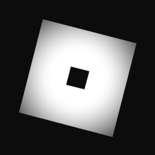RoFlux | Roblox Fan Community