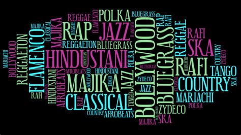 Music United