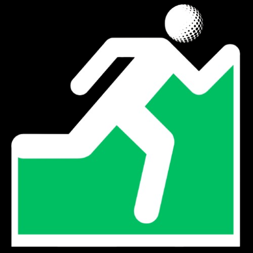 division1movement / 𝕕𝕚𝕧𝕚𝕤𝕚𝕠𝕟𝟙𝕞𝕠𝕧𝕖𝕞𝕖𝕟𝕥
