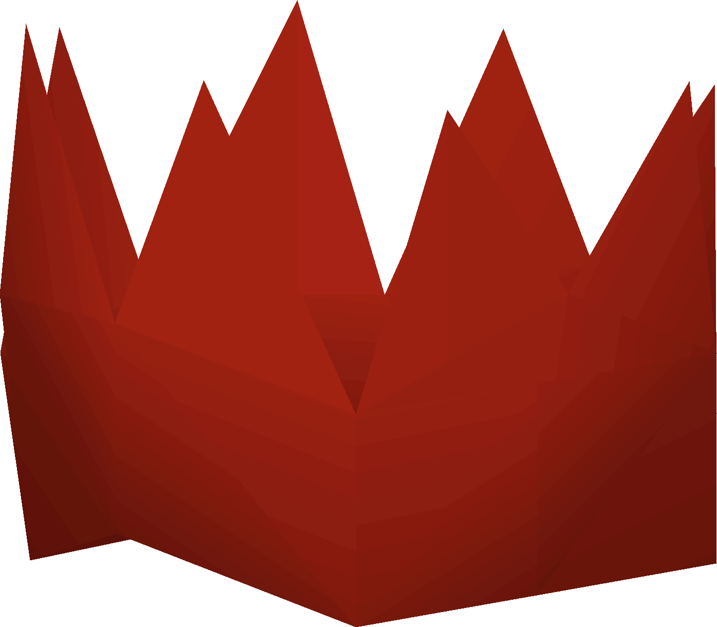 The PhatLounge