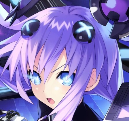 Gamindustri Hub