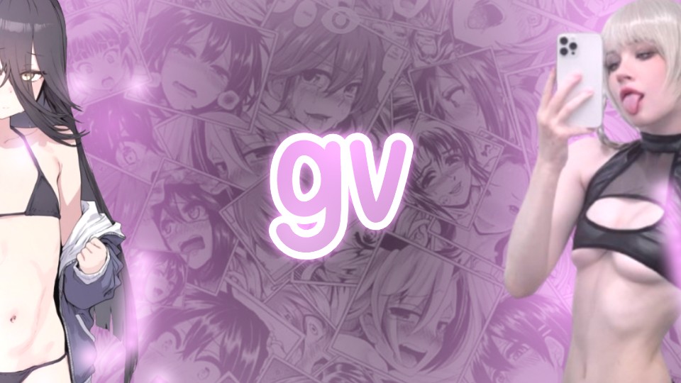 Goon Valley
