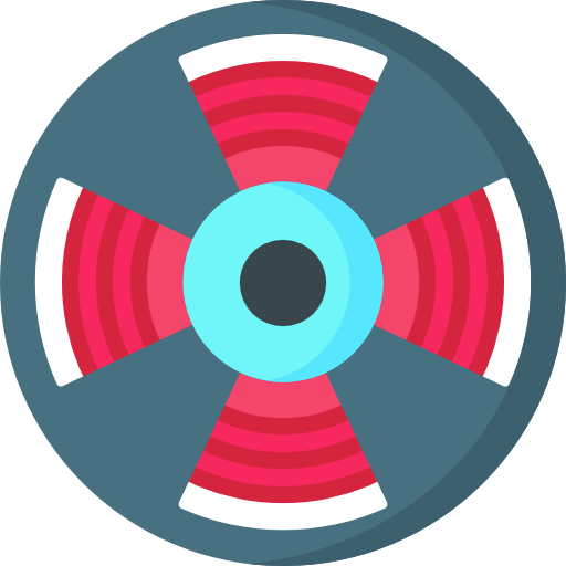 Filament Fluxers