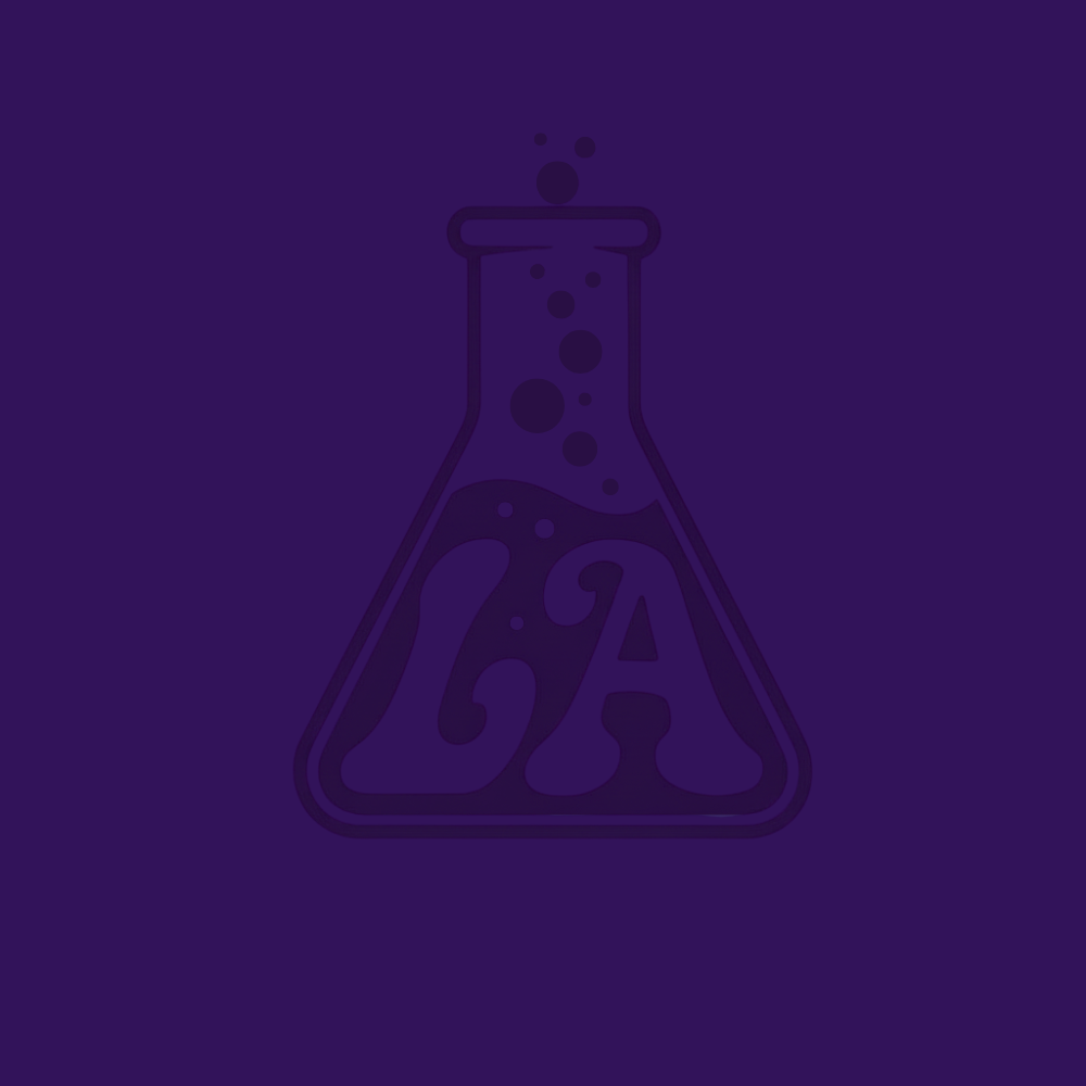 Language Alchemists