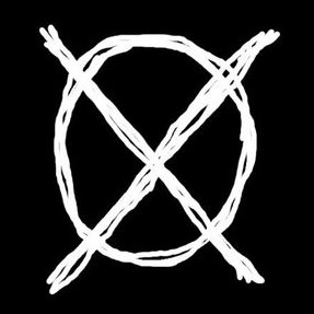 Creepypasta Community