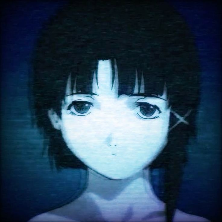 𝐓𝐡𝐞 𝐖𝐢𝐫𝐞𝐝