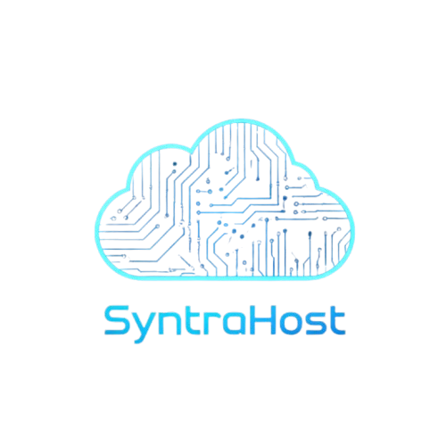 SyntraHost.com