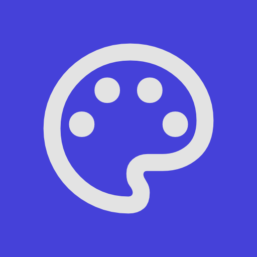 Fluxer Themes