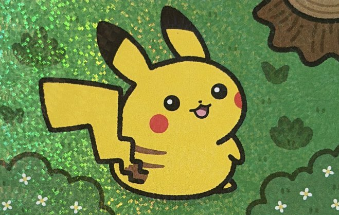 Johto Junkies