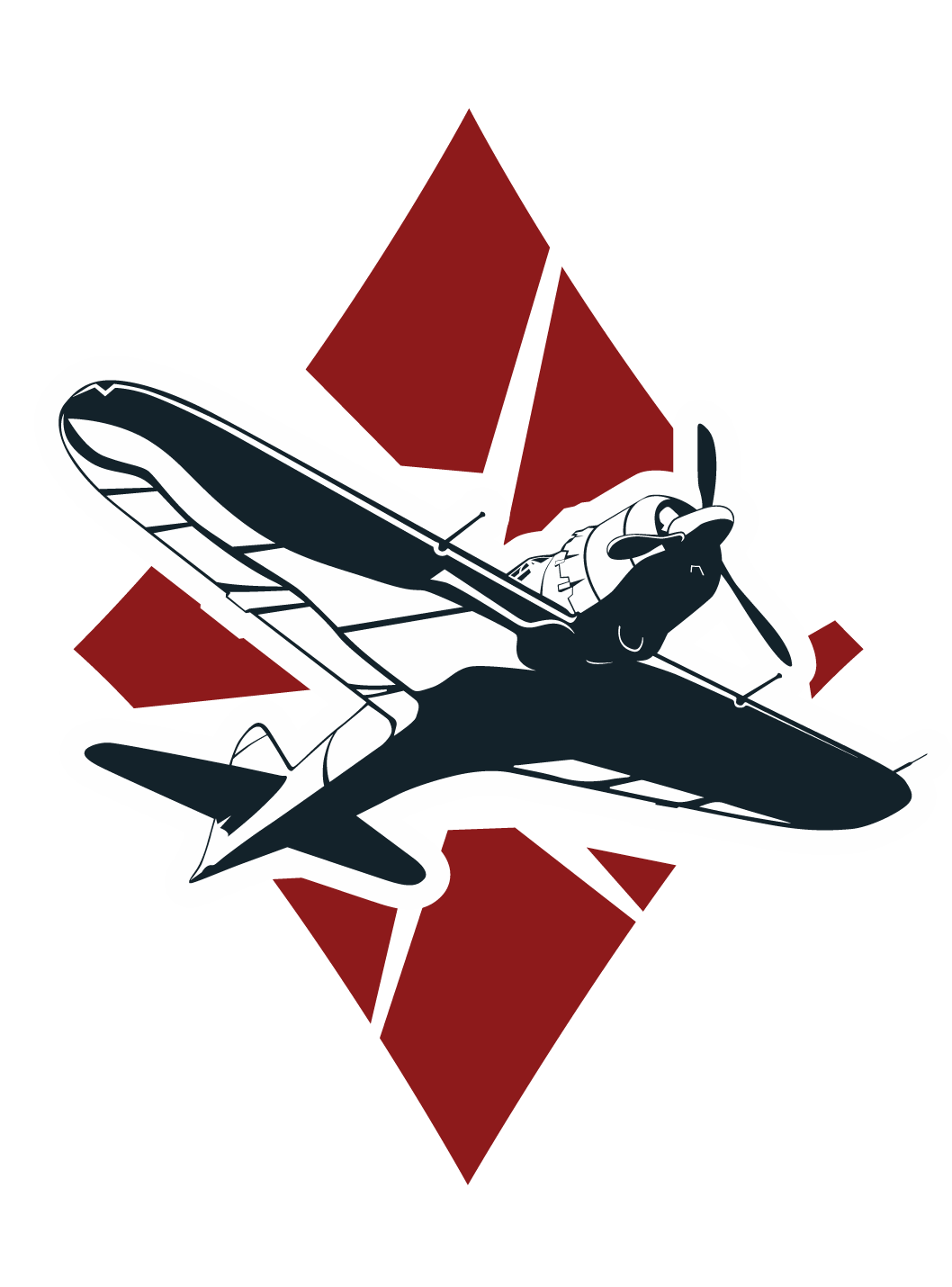 War Thunder