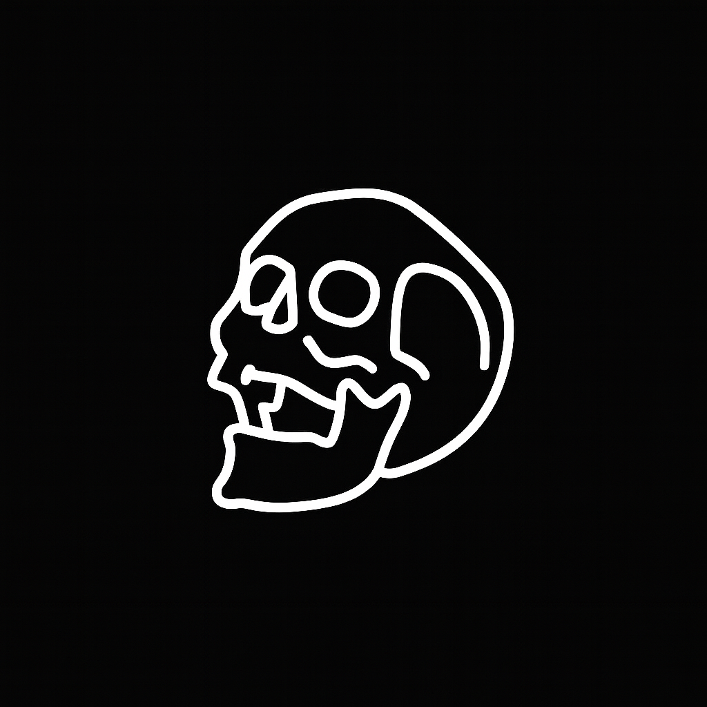 Nevulo