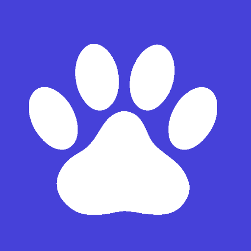 Fluxer Paws