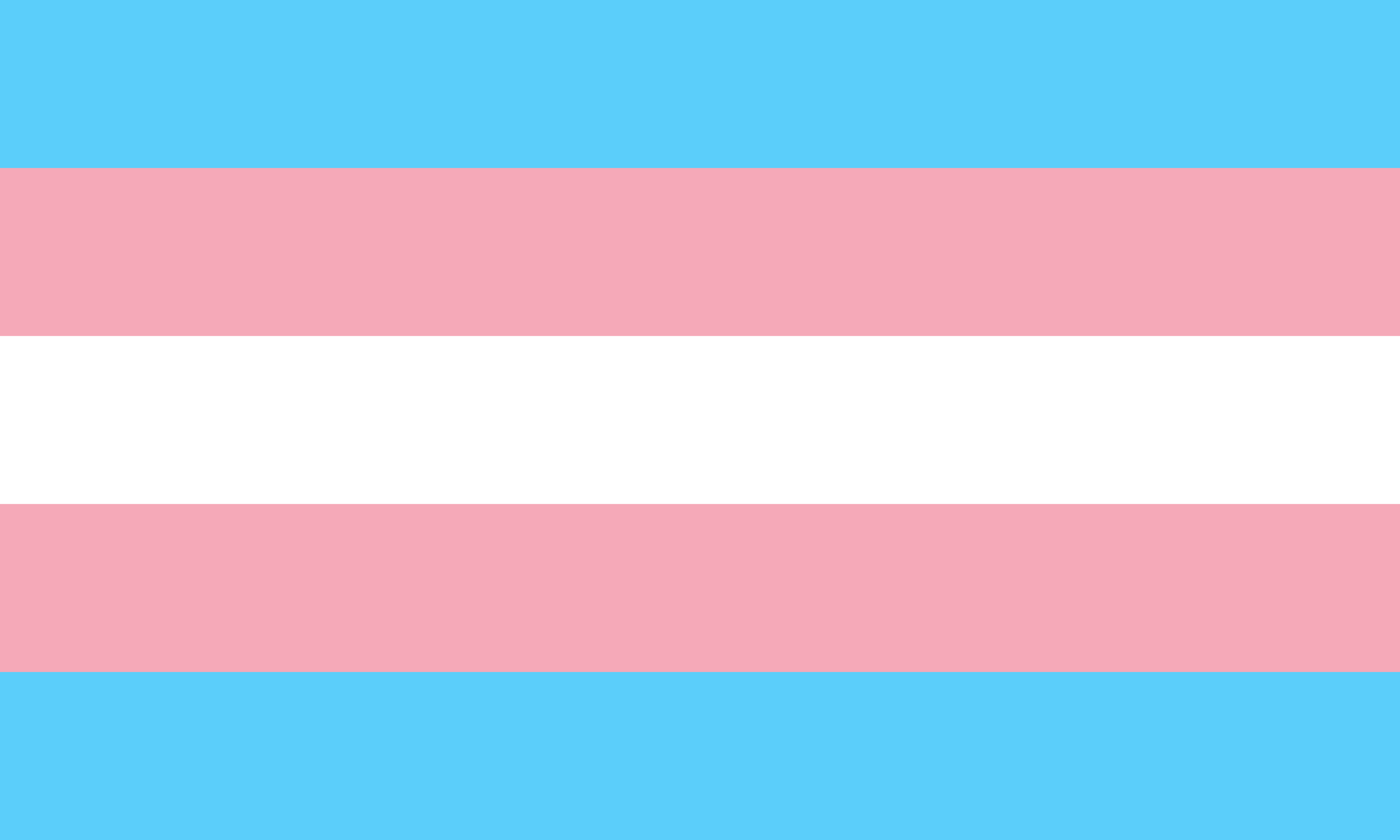 Transgender Hangout (18+)