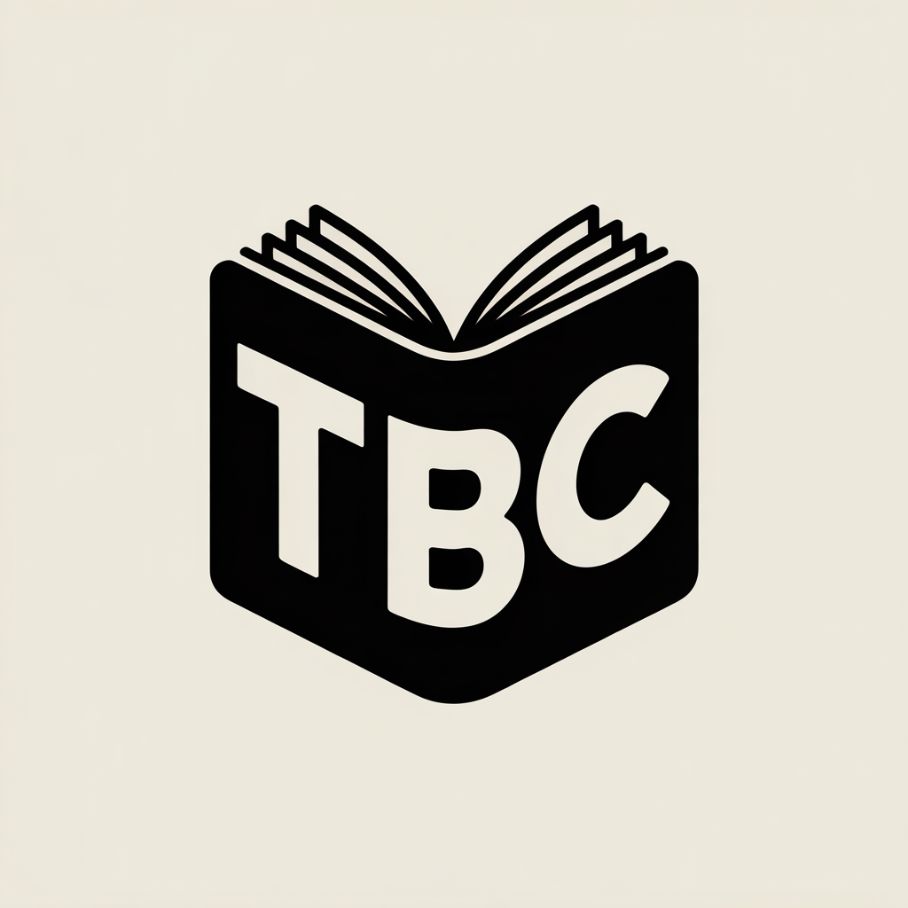 The Book Club