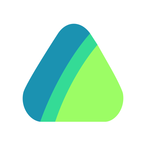 Luckyframework Crystal