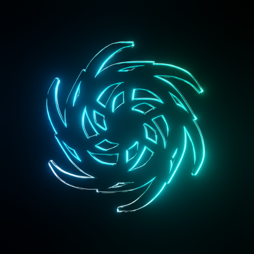 Krazy's Community