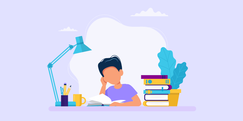Homework Help