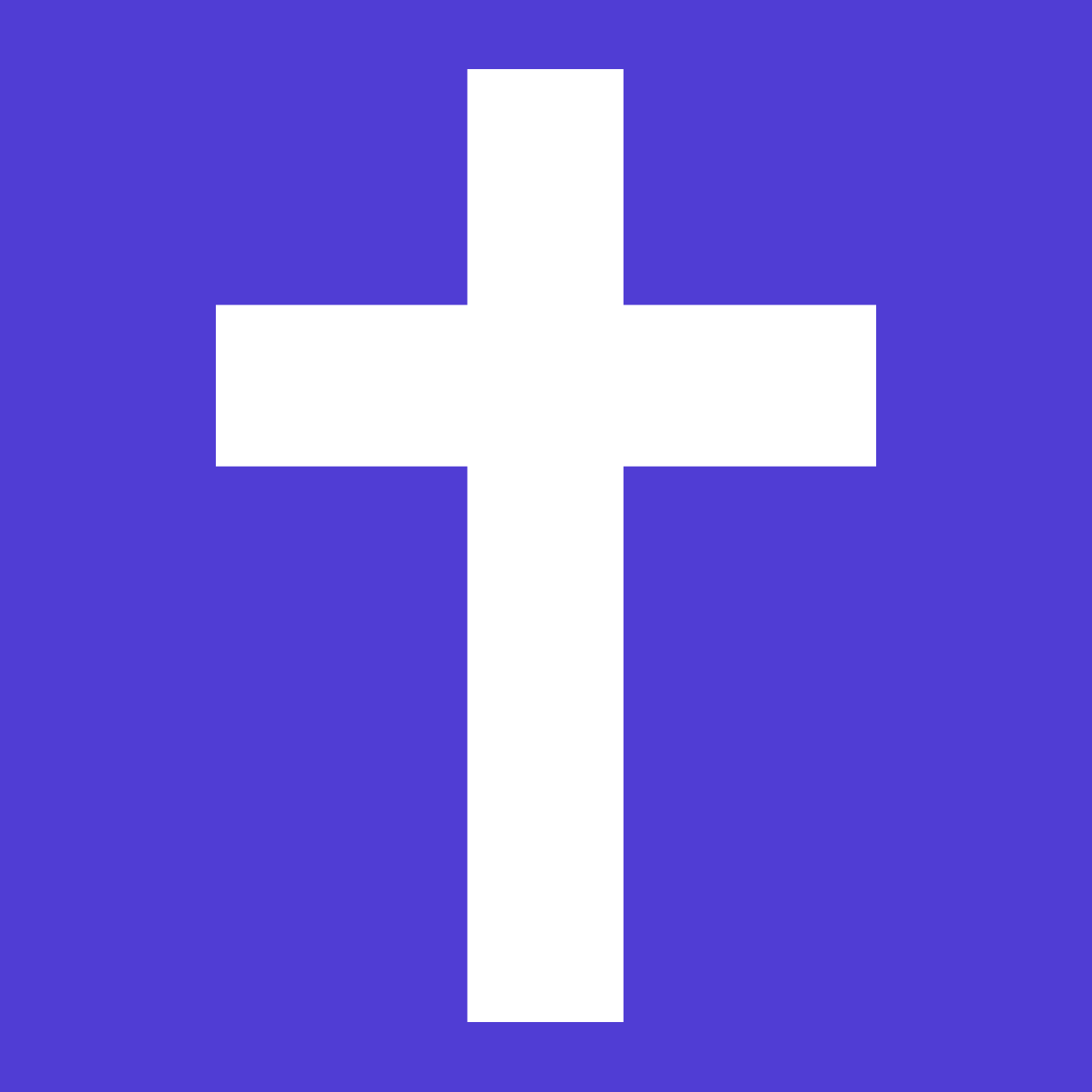 Christian Fluxers