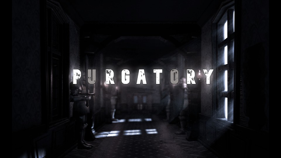 ℙ 𝕌 ℝ 𝔾 𝔸 𝕋 𝕆 ℝ 𝕐