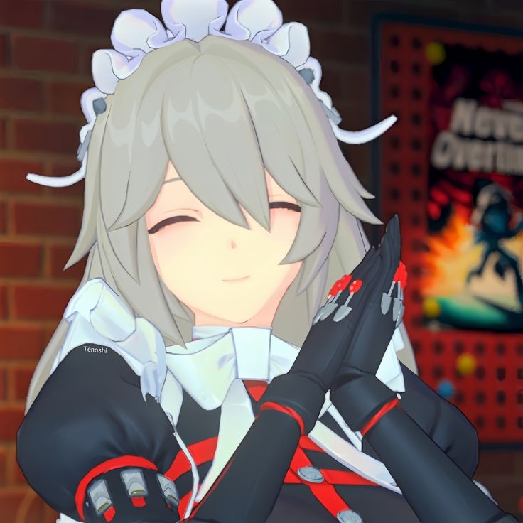 Lua's ZZZ Community!!