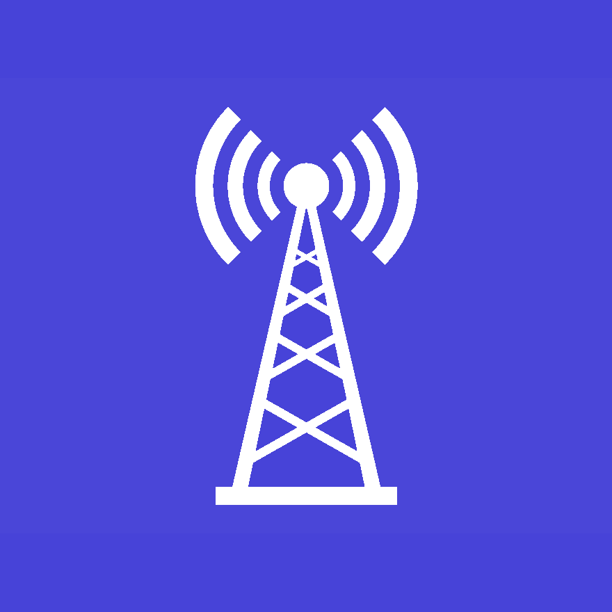 Amateur Radio