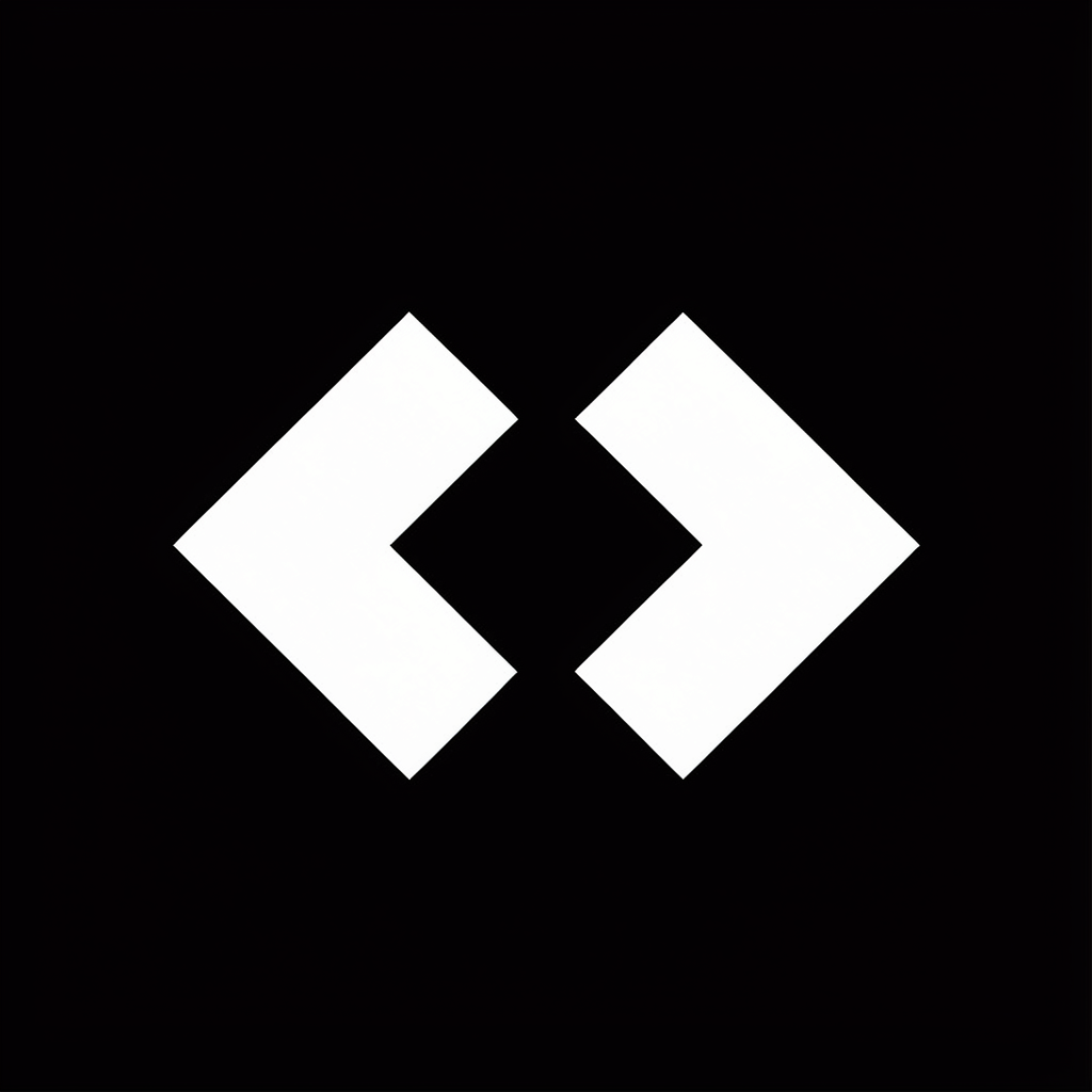 DevSpace