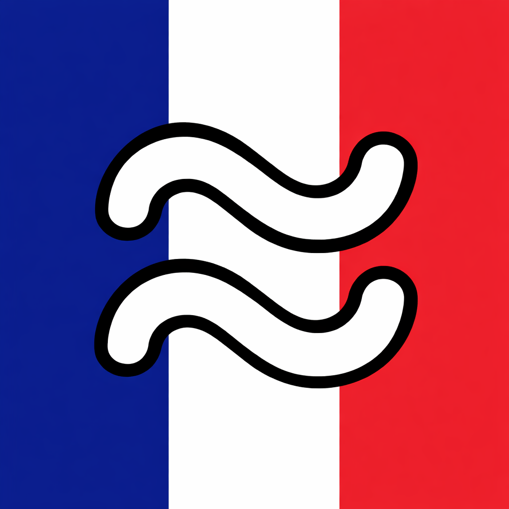 Fluxer France