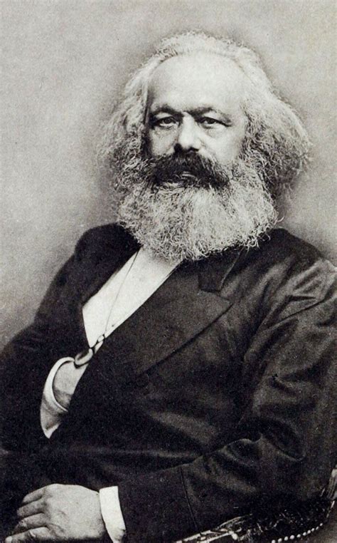 Marxists of Fluxer