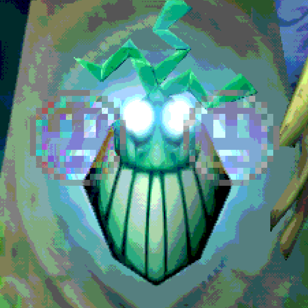 homestuck unofficial