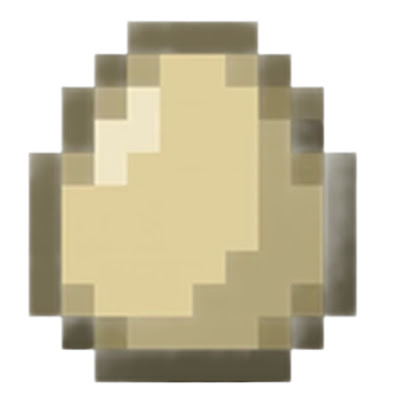 DanielCraft Community