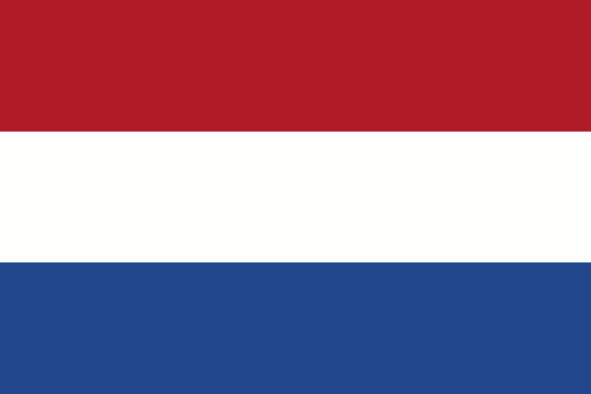Het Fluxerland