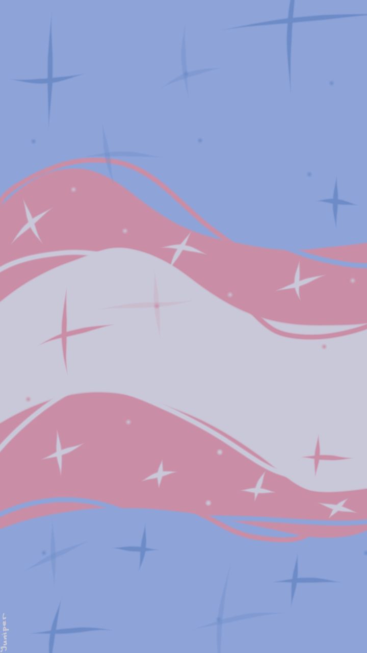 Sarlight Trans Sanctuary