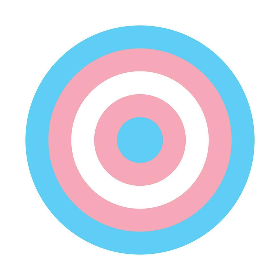 Trans Community