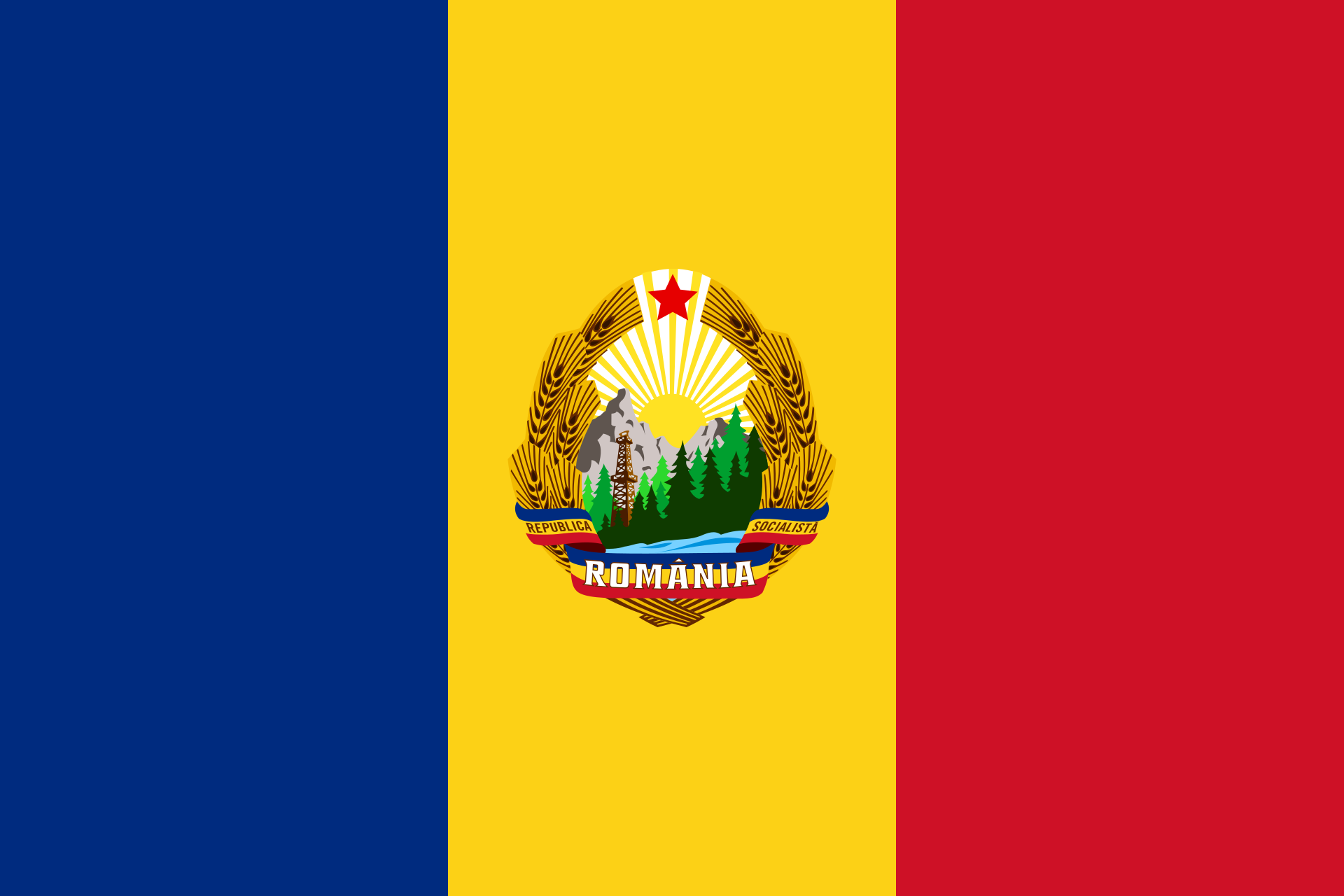 SocialistCPRomania