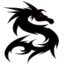 FNF dragon engine